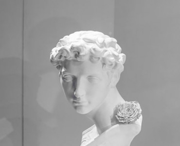 Text Gallery